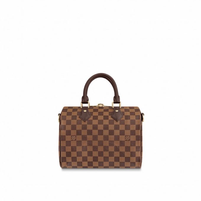 L Speedy Bandouliere 25 N41368 - Image 3
