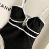 cc* Swimwear #43