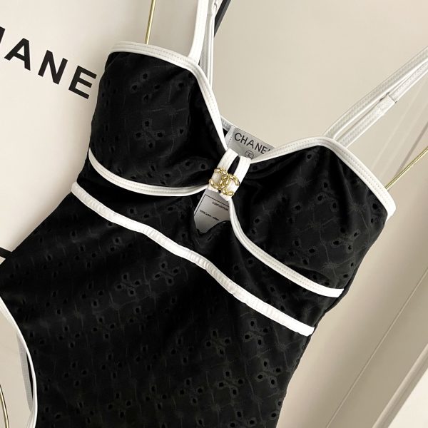 cc* Swimwear #43