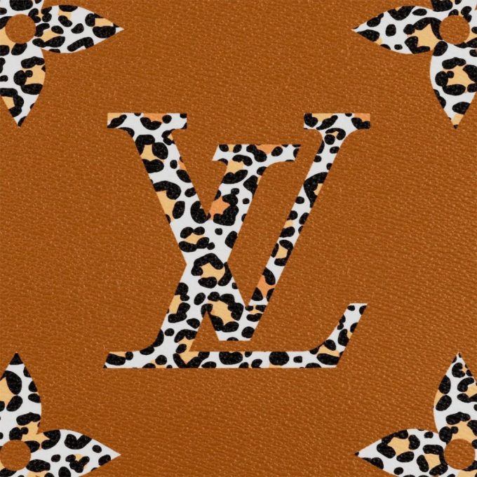 L M44674 Onthego - Image 3