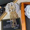 cc Brooch