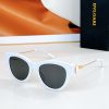 BVLG*RI Eyewear SIZE: 52-20-145