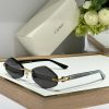 CAR Eyewear SIZE: 59-21-145