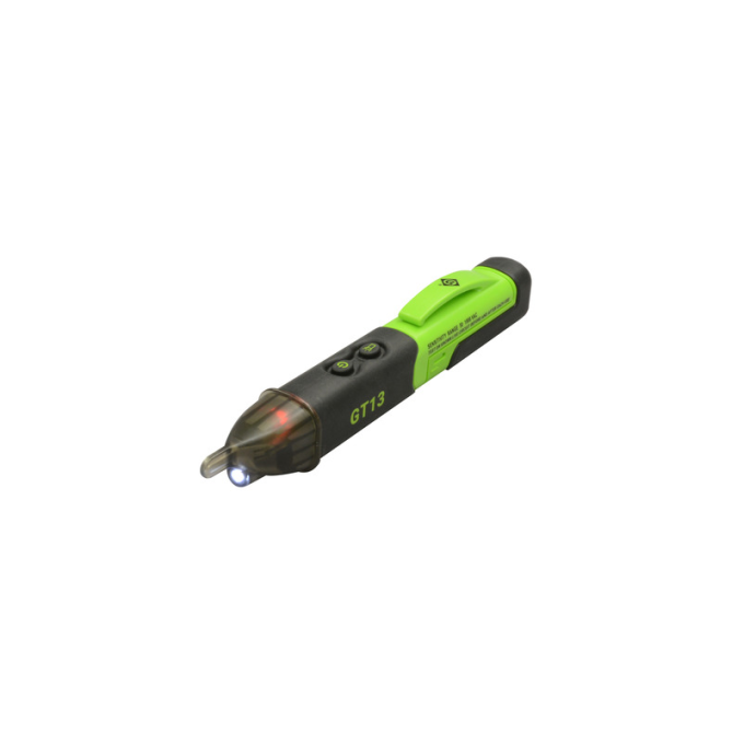 Greenlee GT13 Non Contact Voltage Detector - Image 2