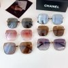 CC* Eyewear SIZE: 58-19-145