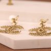 cc Earrings