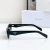 PRA Eyewear SIZE: 53-20-145