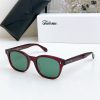 FAKEME Eyewear SIZE: 52-22-146
