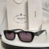 PRA Eyewear SIZE: 53-19-140