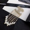 Cc brooch 0091