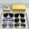 LOEW* Eyewear SIZE: 61-13-143