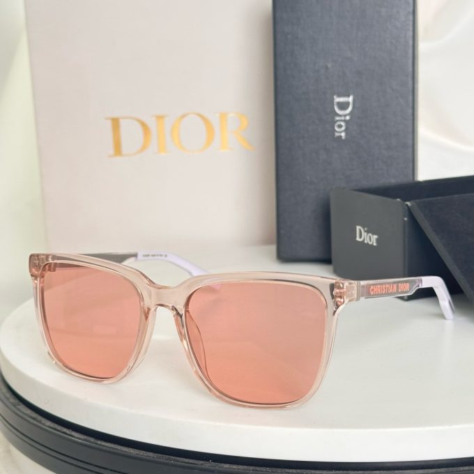 DI*R Eyewear SIZE: - Image 12