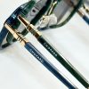 CHOPAN* Eyewear SIZE: 57-19