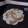 cc Brooch