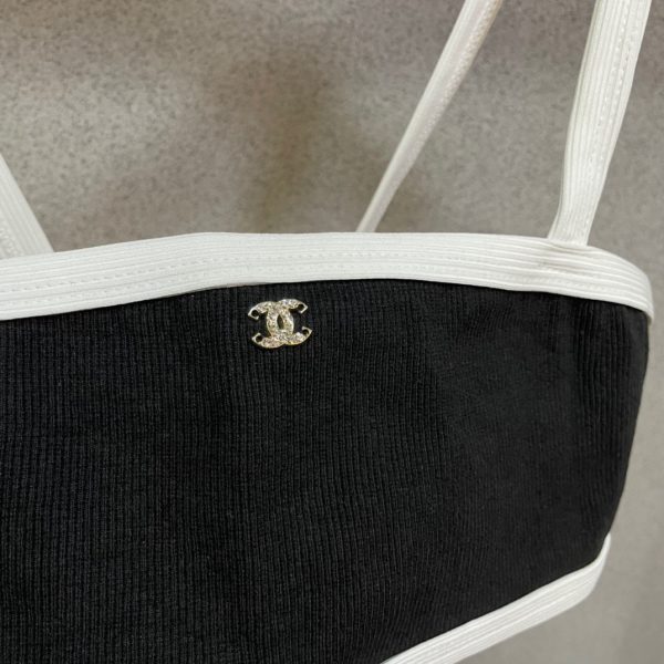cc* Swimwear #11