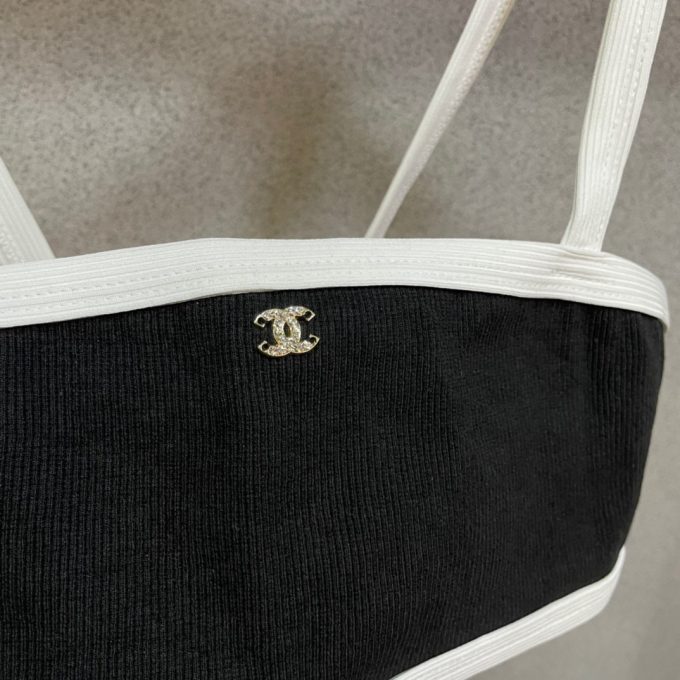 cc* Swimwear #11 - Image 4