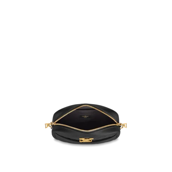 L-bag New Wave New Camera Bag - M58677