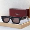 JACQUES MARIE MAG* Eyewear SIZE: 49-23