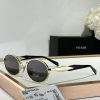 PRA Eyewear SIZE: 55-20-140