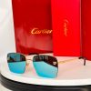 CAR Eyewear SIZE: 59-178-140