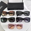 CC* Eyewear SIZE: 54-19-145