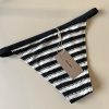 miumi* Swimwear #10