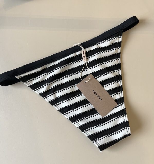 miumi* Swimwear #10