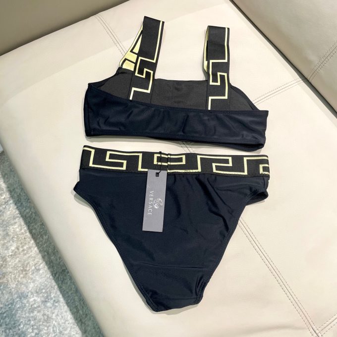 VER* Swimwear #28 - Image 4