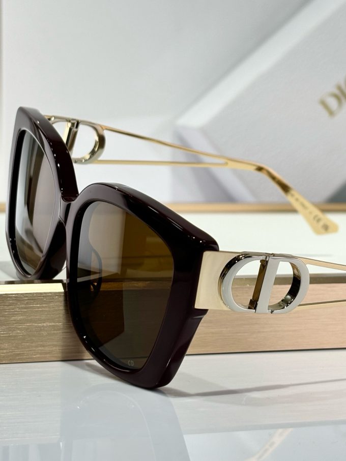 DI*R Eyewear SIZE: - Image 6