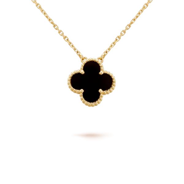 Vintage Alhambra pendant