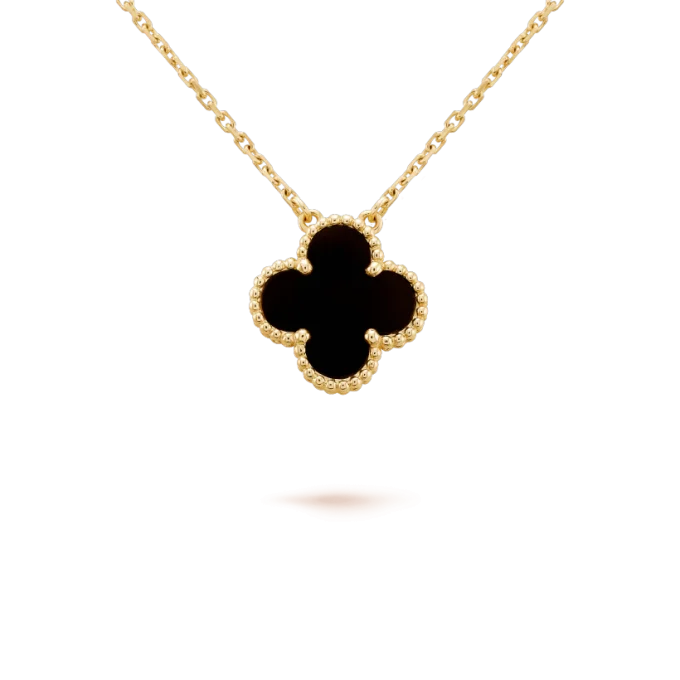 Vintage Alhambra pendant