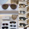 CELIN* Eyewear SIZE: 55-15-140