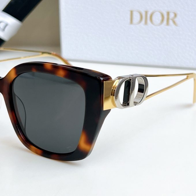 DI*R Eyewear SIZE: 55-20-135 - Image 7