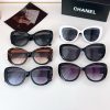 CC* Eyewear SIZE: 55-22-145