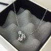 cc Necklace