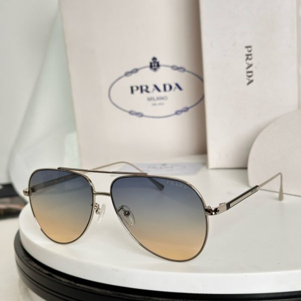 PRA Eyewear SIZE: 61-14-145