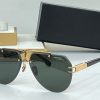 CAR*ERA Eyewear SIZE: 63-13-145