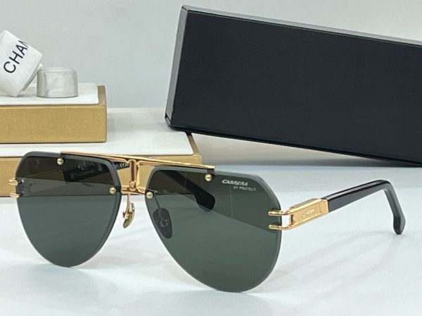 CAR*ERA Eyewear SIZE: 63-13-145