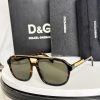 D*G Eyewear SIZE: 55-20-140