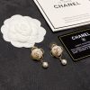 cc Earrings