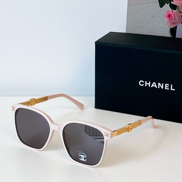 CC* Eyewear SIZE: 55-18-145