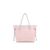 L M44567 Neverfull MM