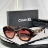 CC* Eyewear SIZE: 53-18-140