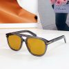 DAVID BECKHA* Eyewear SIZE: 56-17-145