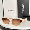 CC* Eyewear SIZE:
