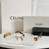 CELIN* Eyewear SIZE: