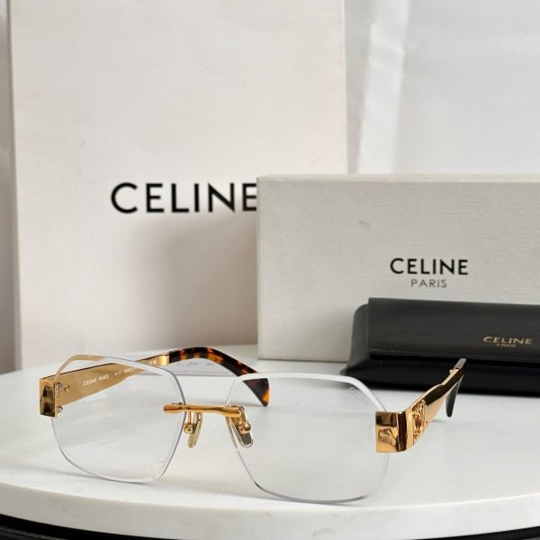 CELIN* Eyewear SIZE: