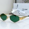 CELIN* Eyewear SIZE: 58-16-145