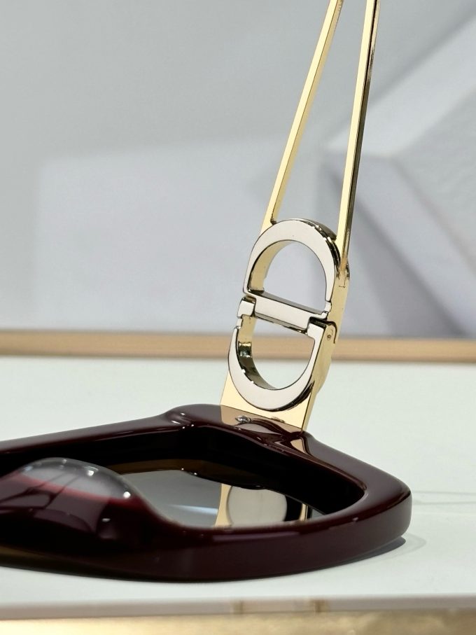 DI*R Eyewear SIZE: - Image 7