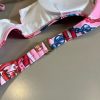 L* Swimwear #4